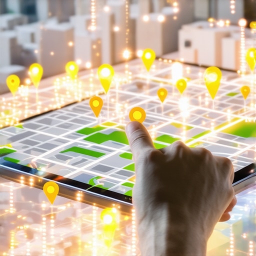 7 Indexing Fixes That Finally Got Our Local Pages Into Search Results
