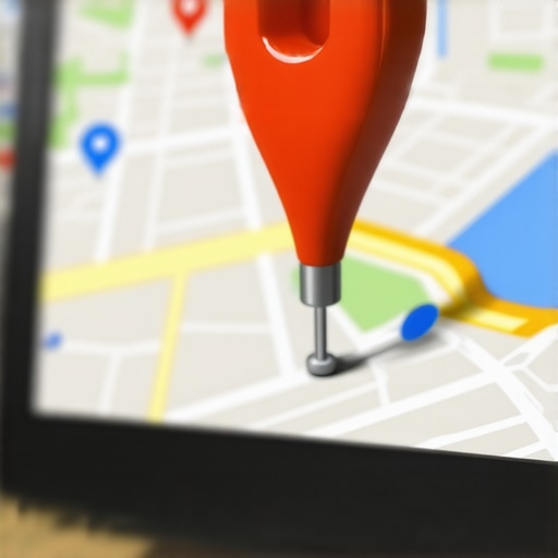 7 Mistakes in Your Local Listing Data That Confuse Google