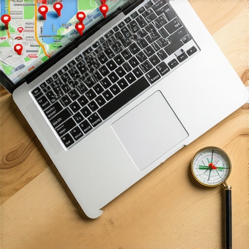 7 Tools We Use Every Day to Dominate Local Search Results