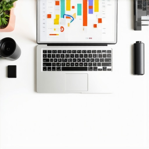 7 Tools to Improve Your Profile Ranking Without Monthly SEO Fees