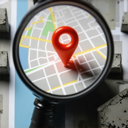A 15-Point GMB Audit That Uncovers Hidden Ranking Blocks