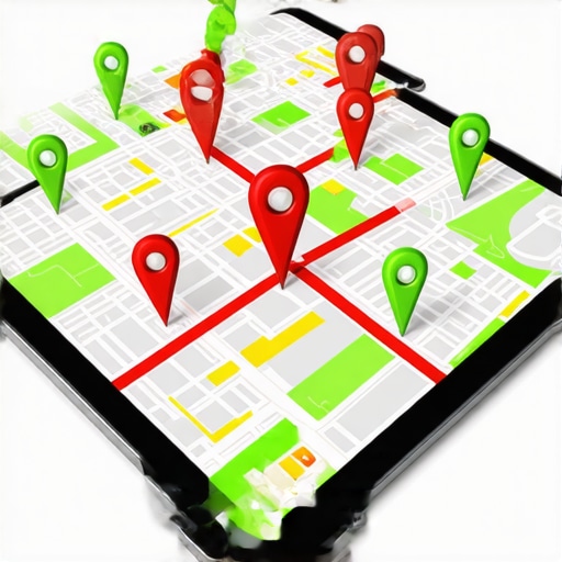 A Recovery Guide for Targeted Map Pack Ranking Attacks