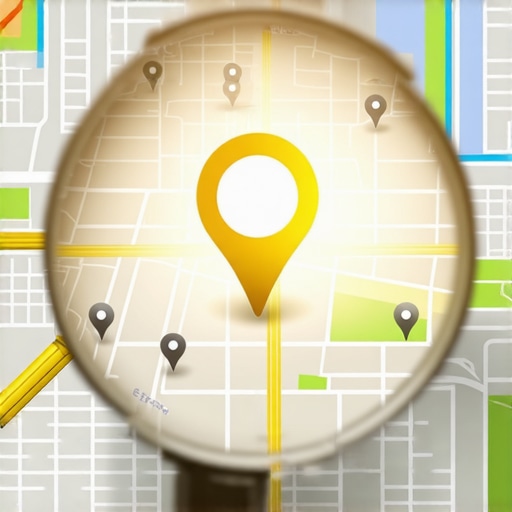A Smarter Toolkit for Finding Local Keywords Your Competitors Miss
