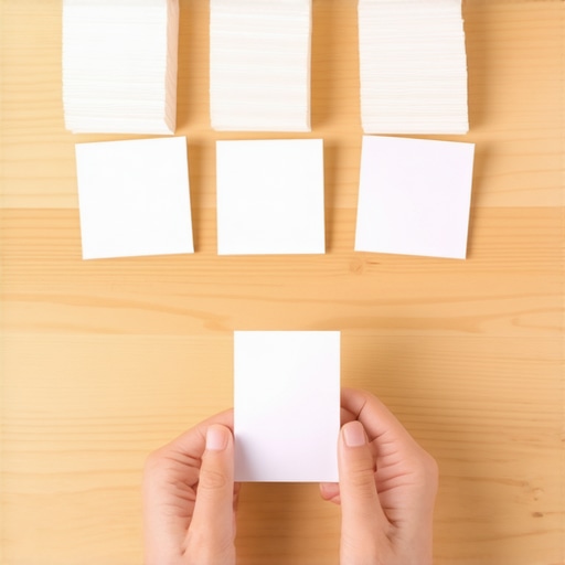 A Step-by-Step Guide to Fixing Messy Business Citations