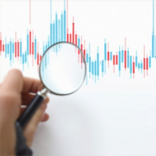 Auditing Your Competitors to See Why They Outrank You