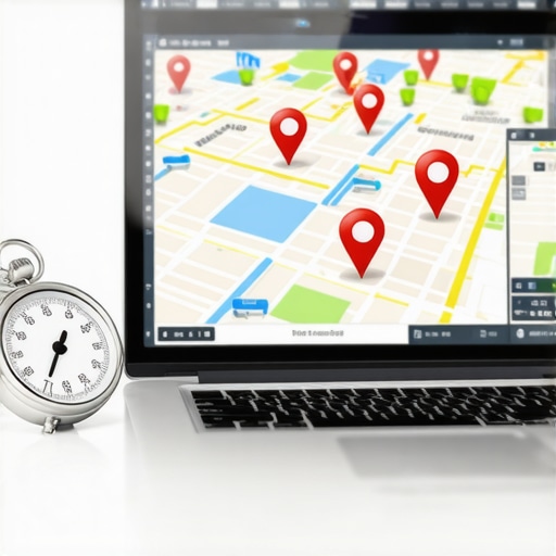 Better Ways to Perform Local Keyword Research in Minutes