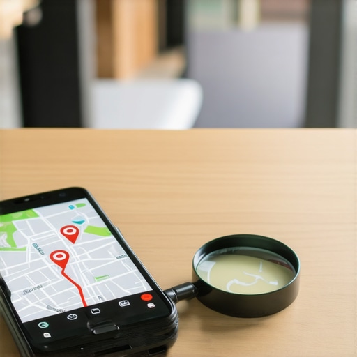 Building a Lean Local SEO Toolkit on a Small Business Budget