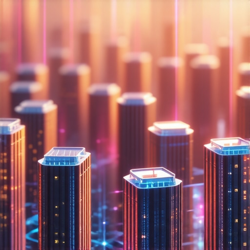 Cleaning Up Data Across 50 Business Locations Efficiently