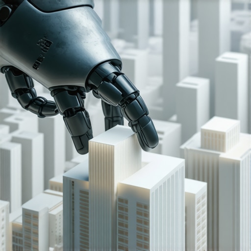Cleaning Up Duplicate Content That Confuses Local Search Bots