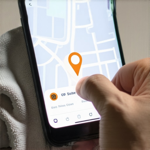 Cleaning Up Profile Language to Boost Local Search CTR