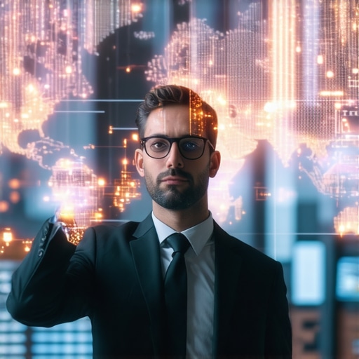 Correcting Your Business Info Across the Web Without the Stress