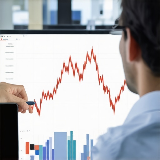 Debugging Ranking Drops After Your Latest Site Update