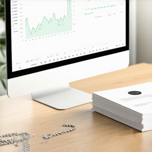Debugging Ranking Drops with Better Content and Cleaner Backlinks