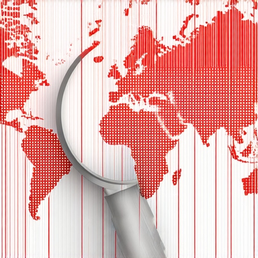 Detecting Hidden Spam Attacks on Your Local Rankings