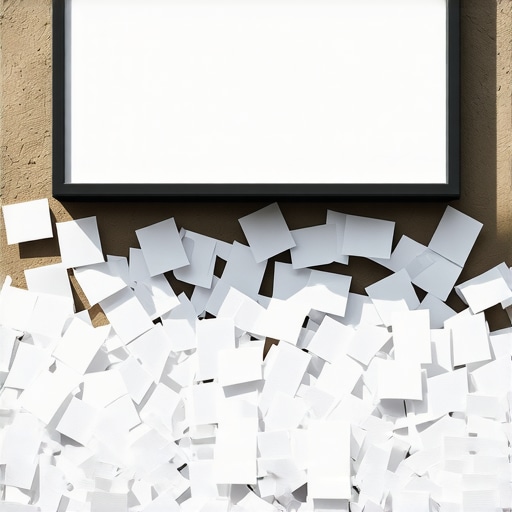 Does Keyword Stuffing Your Business Name Still Work? (Spoiler: No)