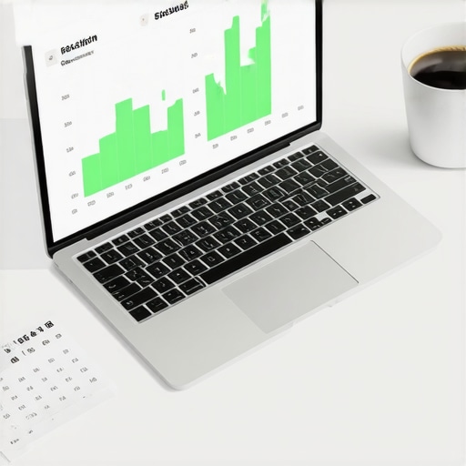 Everything You Need to Rank Your Profile in One Weekend