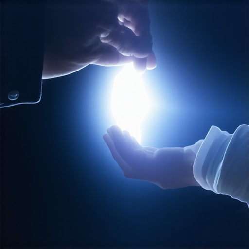 Expert Recovery for Profiles with Deep Ranking Issues