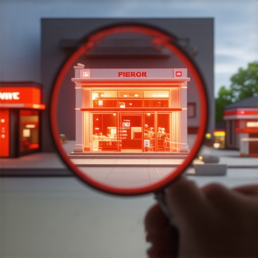 Finding the Invisible Errors in Your Google Business Profile