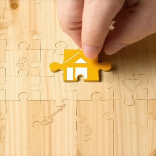 Finding the Perfect Categories for Your Local Service Business