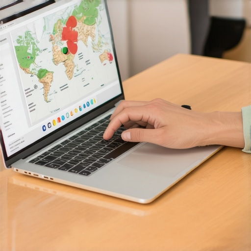 Fixing Incorrect Business Listings Without Using Expensive Services