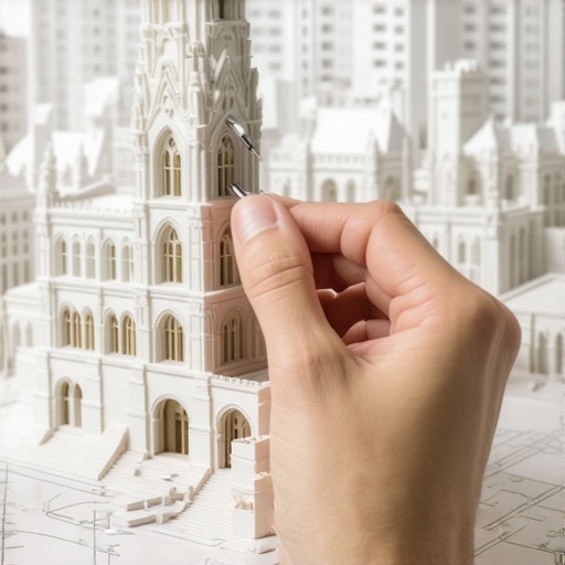 Fixing Mixed Language Errors That Sabotage Your Local Authority