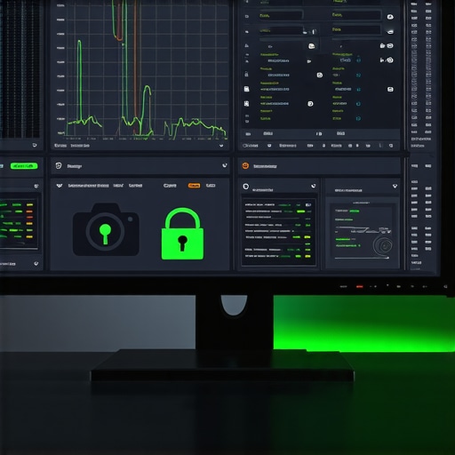 Fixing Partial Dashboard Bans Without a Re-Verification