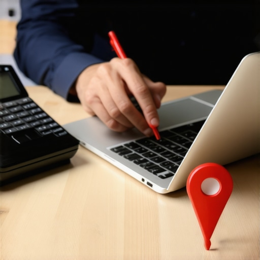 Fixing Your NAP Data Without Spending a Fortune on Tools