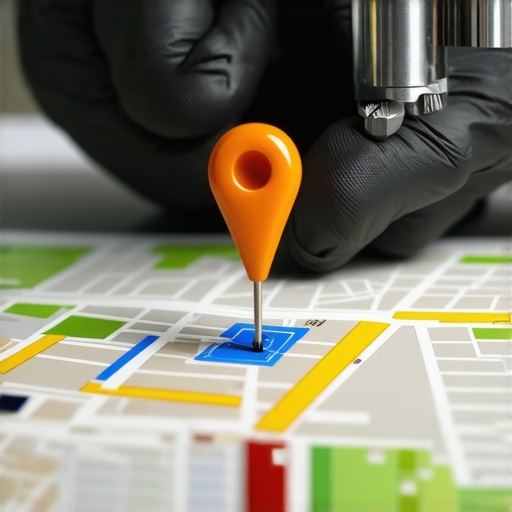 Fixing the Damage from Inexpensive Black Hat Local SEO