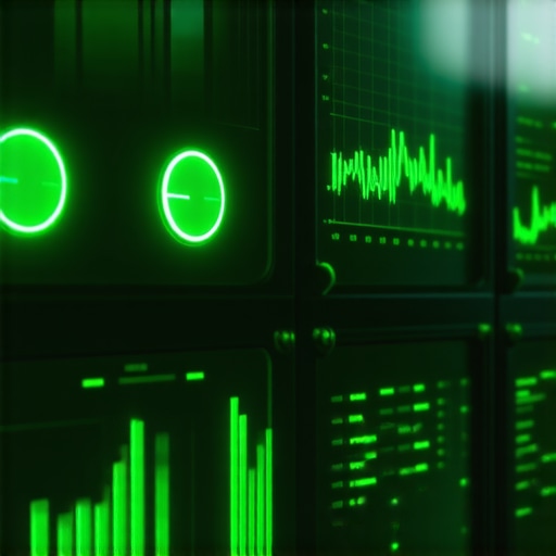 Getting Your Dashboard Back to Full Health Fast