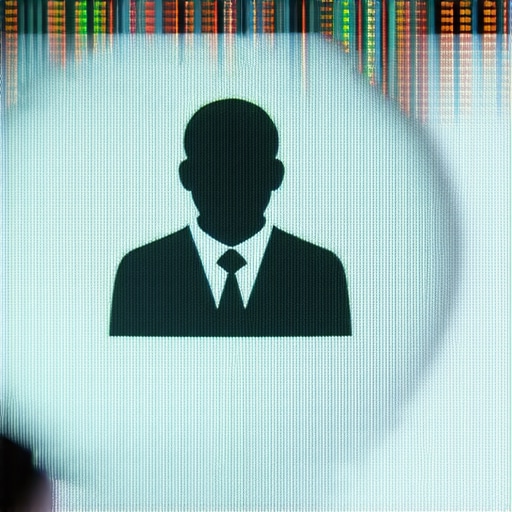 How We Found the Technical Errors Hiding Your Business Profile