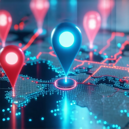 How We Stopped a Negative SEO Attack From Tanking Our Local Rank