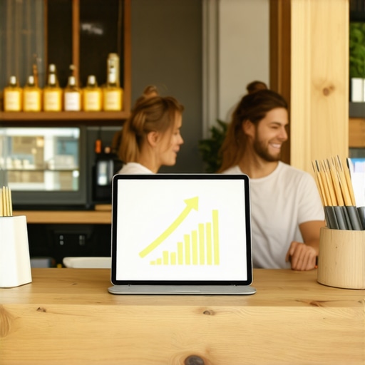 How a Simple Ranking Toolkit Changes Your Local Business