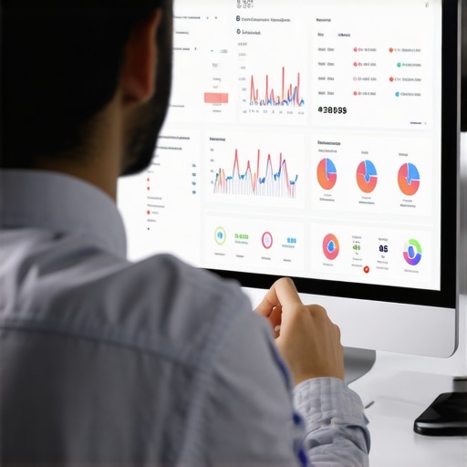 How to Audit Your Profile for Hidden Keyword Stuffing Penalties