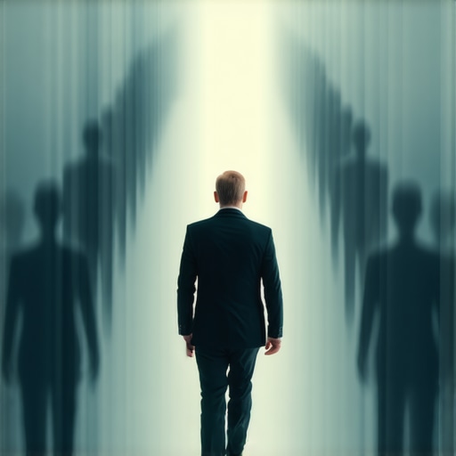 How to Break Your Profile Out of the Duplication Filter for Good