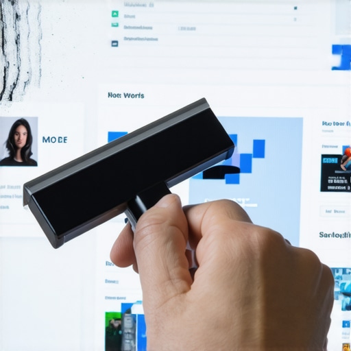 How to Clean Your Brand Search Results After a Reputation Crisis