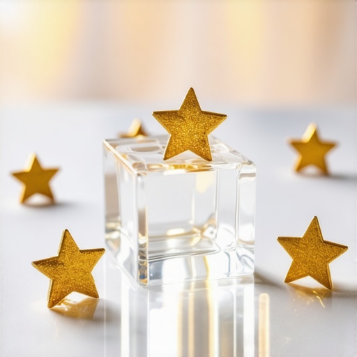 How to Consolidate Listings Without Losing Five-Star Reviews