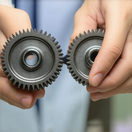 How to Fix Name Confusion After a Business Merger