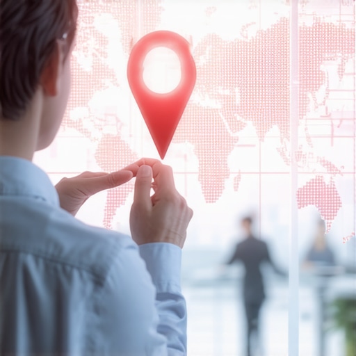 How to Fix Soft 404s Without Deleting Your Local Landing Pages