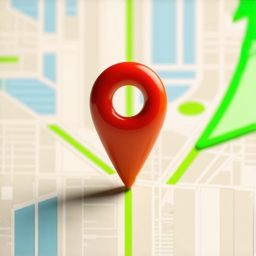 How to Fix Your Rank After a Significant Drop in Local Traffic