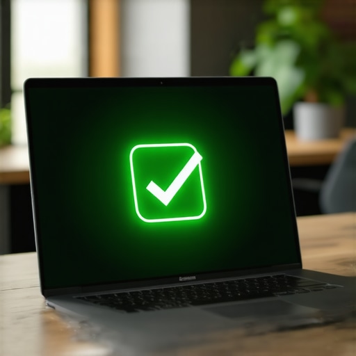 How to Force Index Your New Service Pages Without Using Hacks