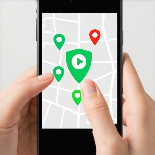 How to Handle Duplicate Location Filters Without Getting Your Profile Banned