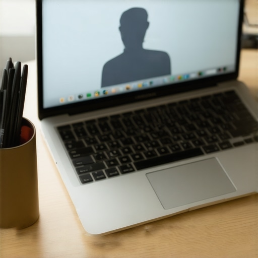 How to Identify Fake Competitor Profiles Using Tactics That Work