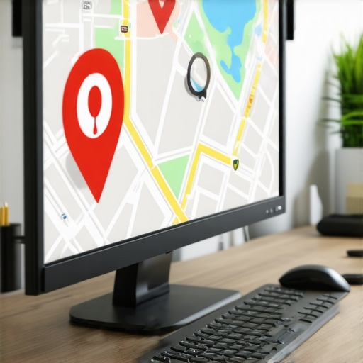 How to Identify When Competitors are Reporting Your Address as Fake