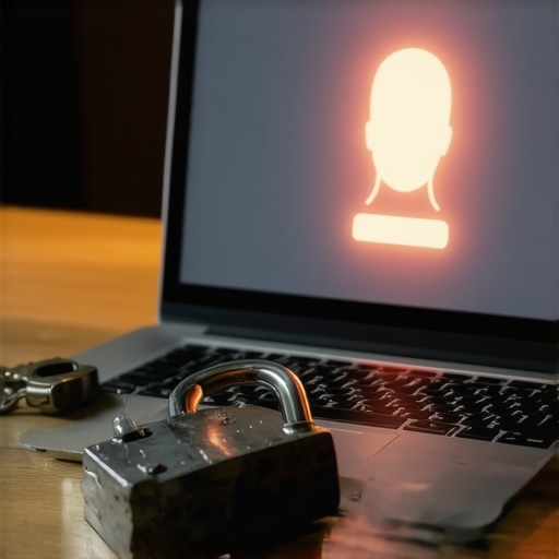 How to Reclaim Your Google Profile After a Permanent Ban
