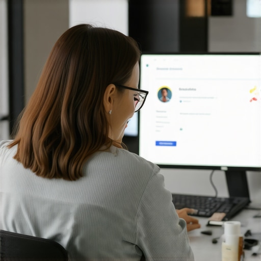 How to Reclaim Your Profile After a Sudden Suspension