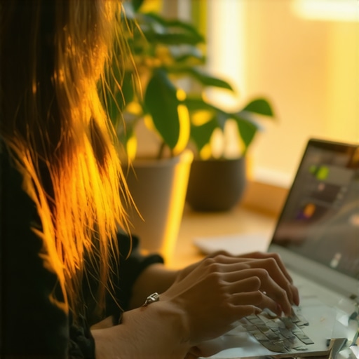 How to Respond to Negative Reviews Without Making Things Worse
