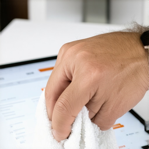 How to Sanitize Your Listing from Mixed Language Spam Attacks
