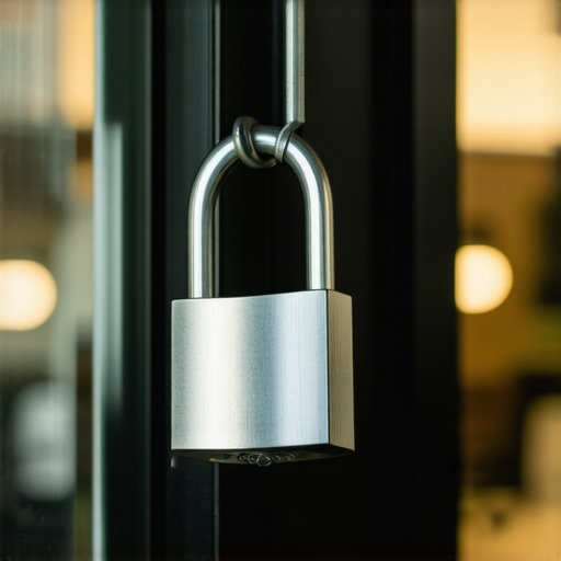 How to Stop Google from Changing Your Business Hours