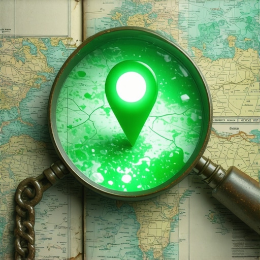 Identifying Toxic Backlinks Targeted at Your Local Listing