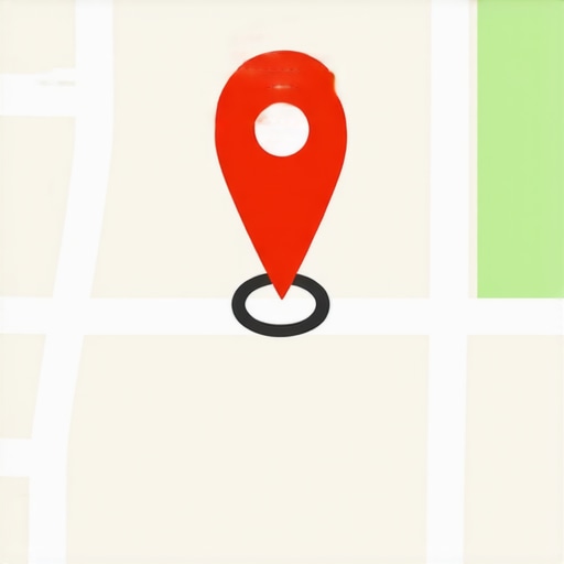 Identifying and Merging Duplicate Local Business Listings Safely